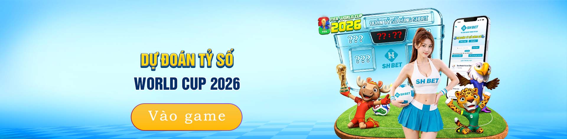 FORTUNESPIN Banner